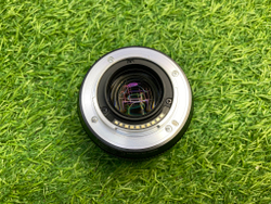 FujiFilm XF 18mm 2 R Покупка/Продажа