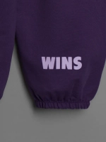 Костюм для девочки демисезонный