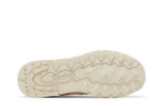 Кроссовки Reebok Classic Leather