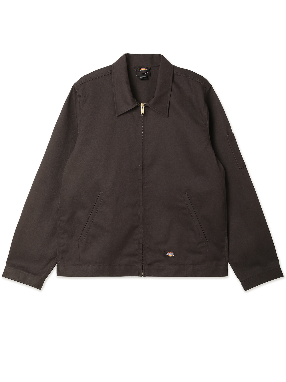 Мужская Куртка Unlined Eisenhower Rec