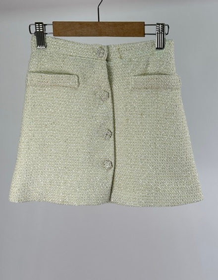 Юбка Designer’s Cat