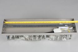 Накладной светильник Aployt Milunia APL.050.01.10