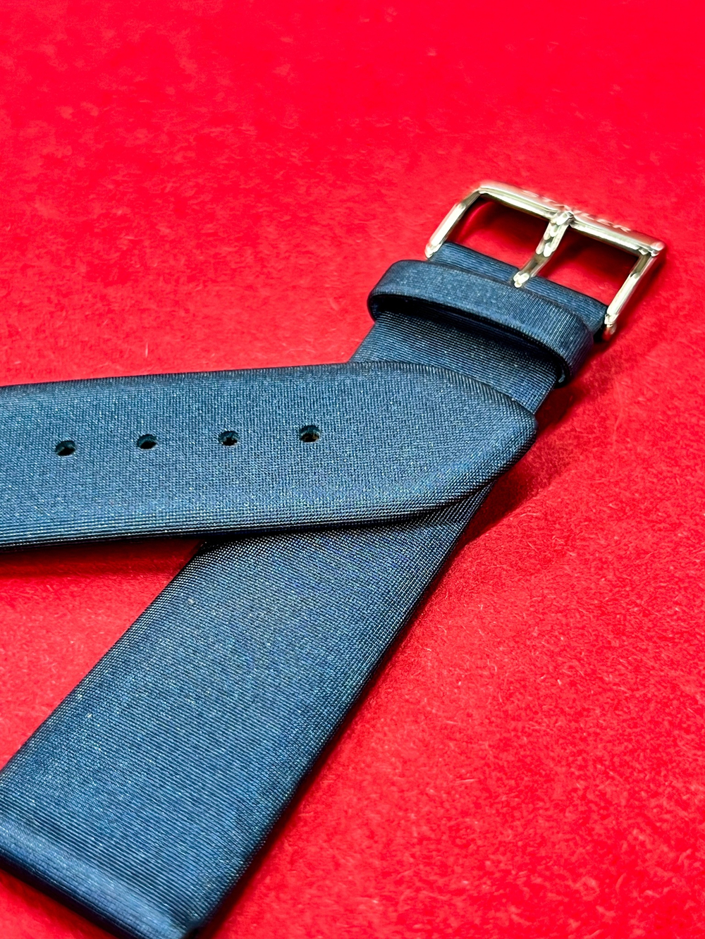 Stailer Original 1627
