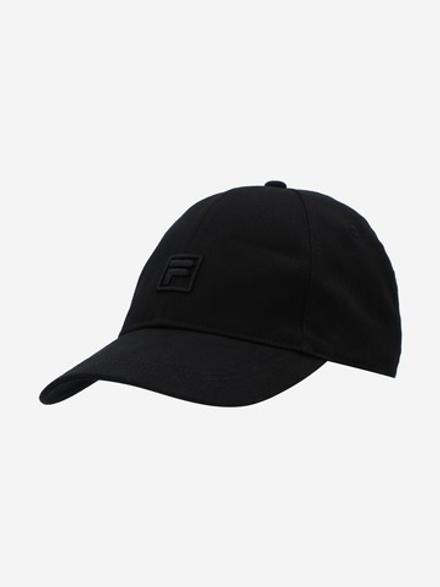 Кепка взрослая FILA
