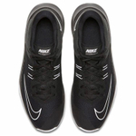 Кроссовки Nike Air Versitile 2