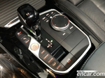 BMW X4 (G02) xDrive20d M Sports (09.2022)