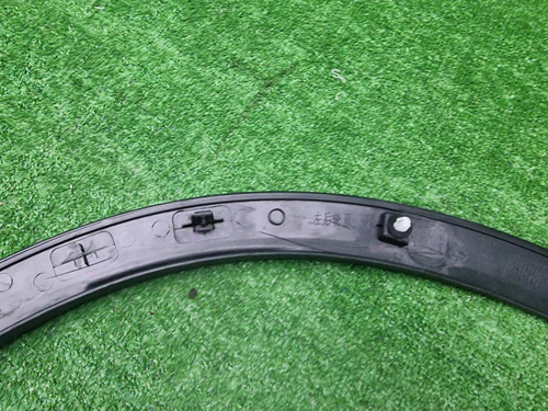 Расширитель задний левый Geely Coolray (2019-н.в.)