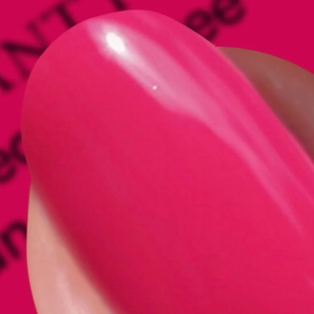 Nails Inc. Plant Power - Долговременный лак для ногтей оттенок Mindfulness Mantra, 14 ml