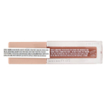 Maybelline, Lifter Gloss с гиалуроновой кислотой, камень 008, 5,4 мл (0,18 жидк. унц.)