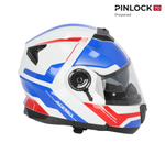 Шлем Acerbis SEREL 22-06 HELMET