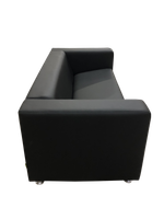 Диван Аполло трехместный