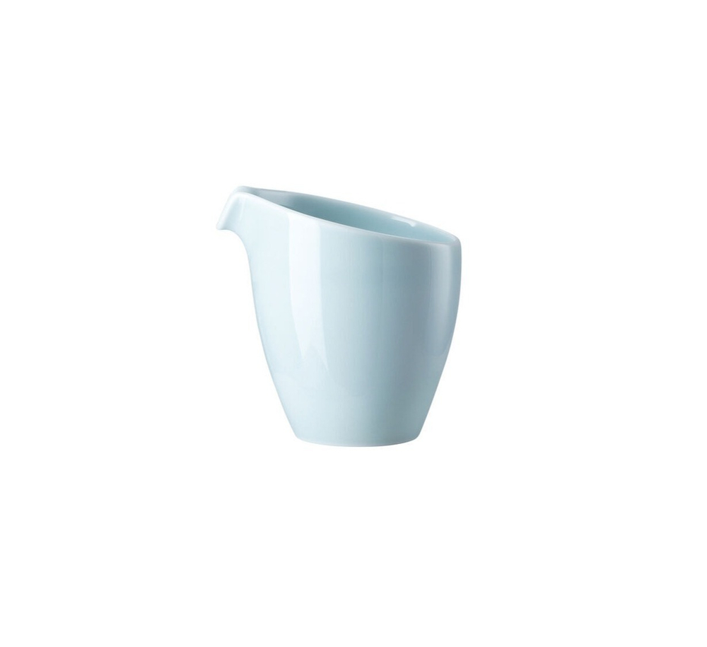 Молочник Rosenthal Junto Opal Green (200 мл)