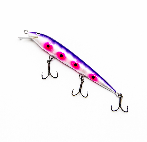 Terve Suomi Original, 13 см., цвет 065