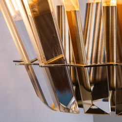 Настенный светильник Arte Lamp