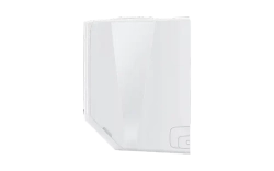 ENERGOLUX SAS09DL1-AI LUGANO PRO LINE ТЕПЛОВОЙ НАСОС