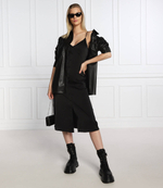 платье CALVIN KLEIN JEANS - черный(J20J219640)