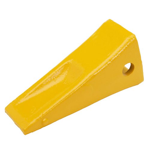 Коронка ковша 1U3252