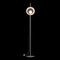 Торшер Loft IT Wonders 10237F White