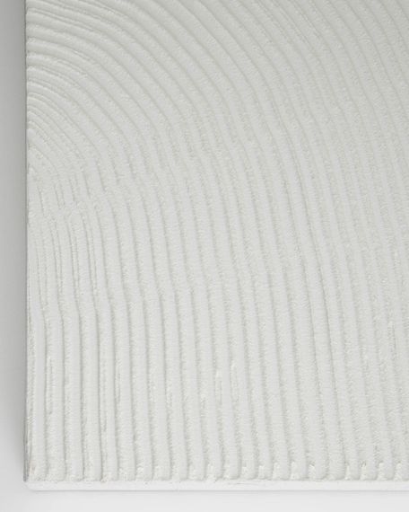 Текстурная картина Adelta 110х90 см