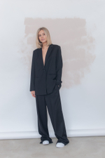 Брюки art.509-2