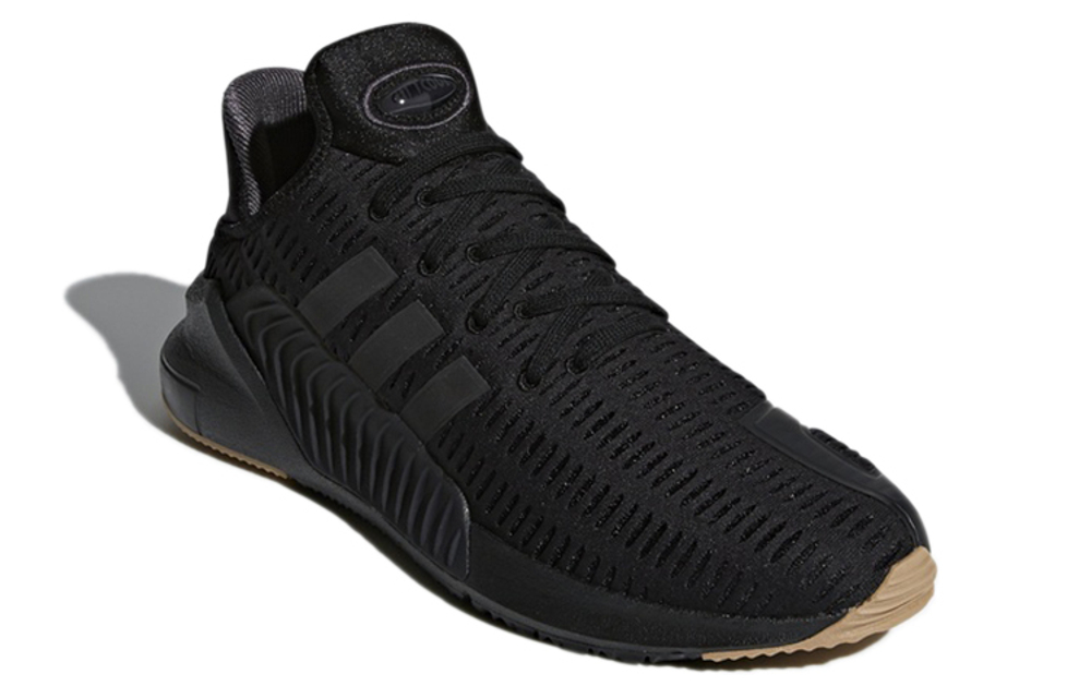 Кроссовки Adidas Originals Climacool