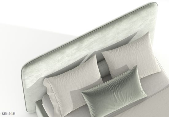 Кровать Флит kids