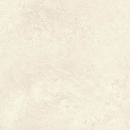 Керамогранит Marvel Travertine White Cross