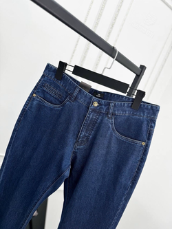 Джинсы Tom Ford