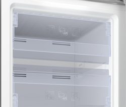 Морозильная камера Beko RFNK290T21XBR