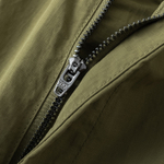 БРЮКИ YMKASHIX RANGER