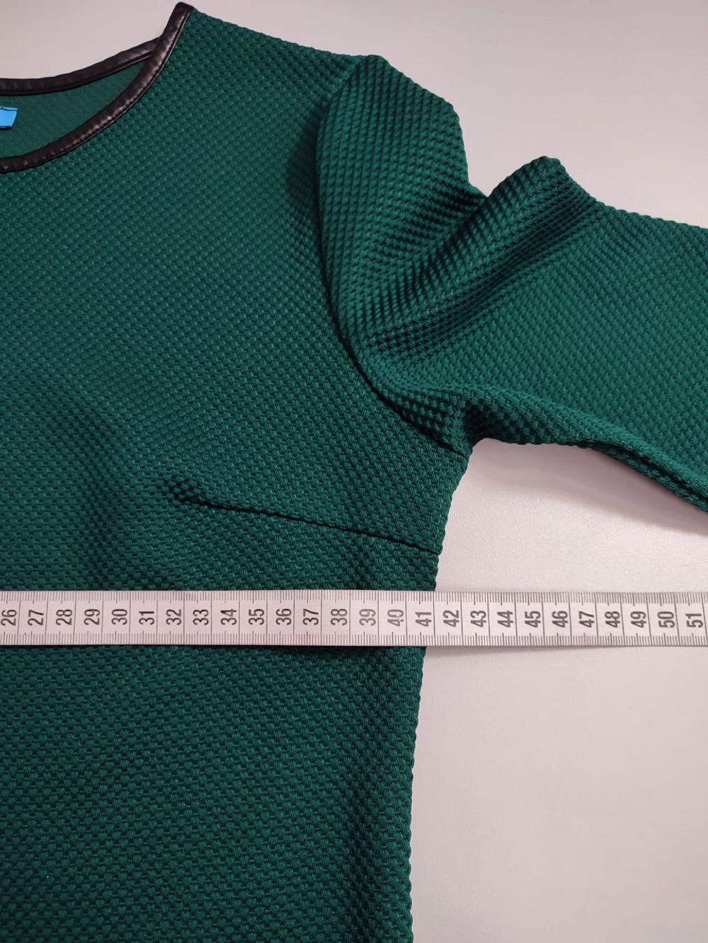 Платье Fun Day стильное 44 размер