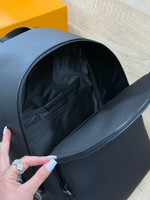 Рюкзак Louis Vuitton