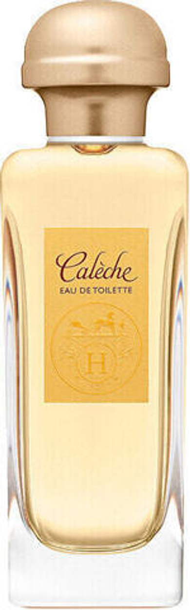Caléche - EDT Туалетная Вода Hermes Floral-Aldehydic