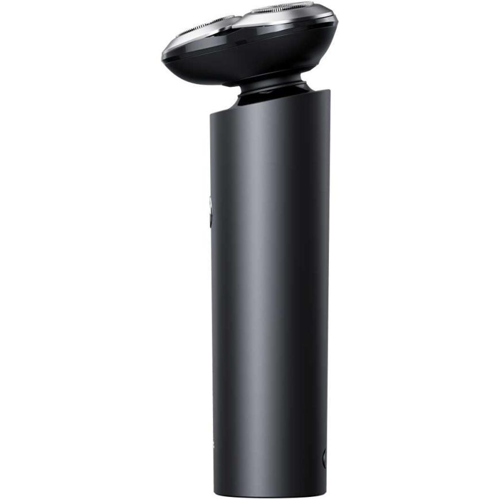 Электробритва Xiaomi Electric Shaver S301 (версия Global)