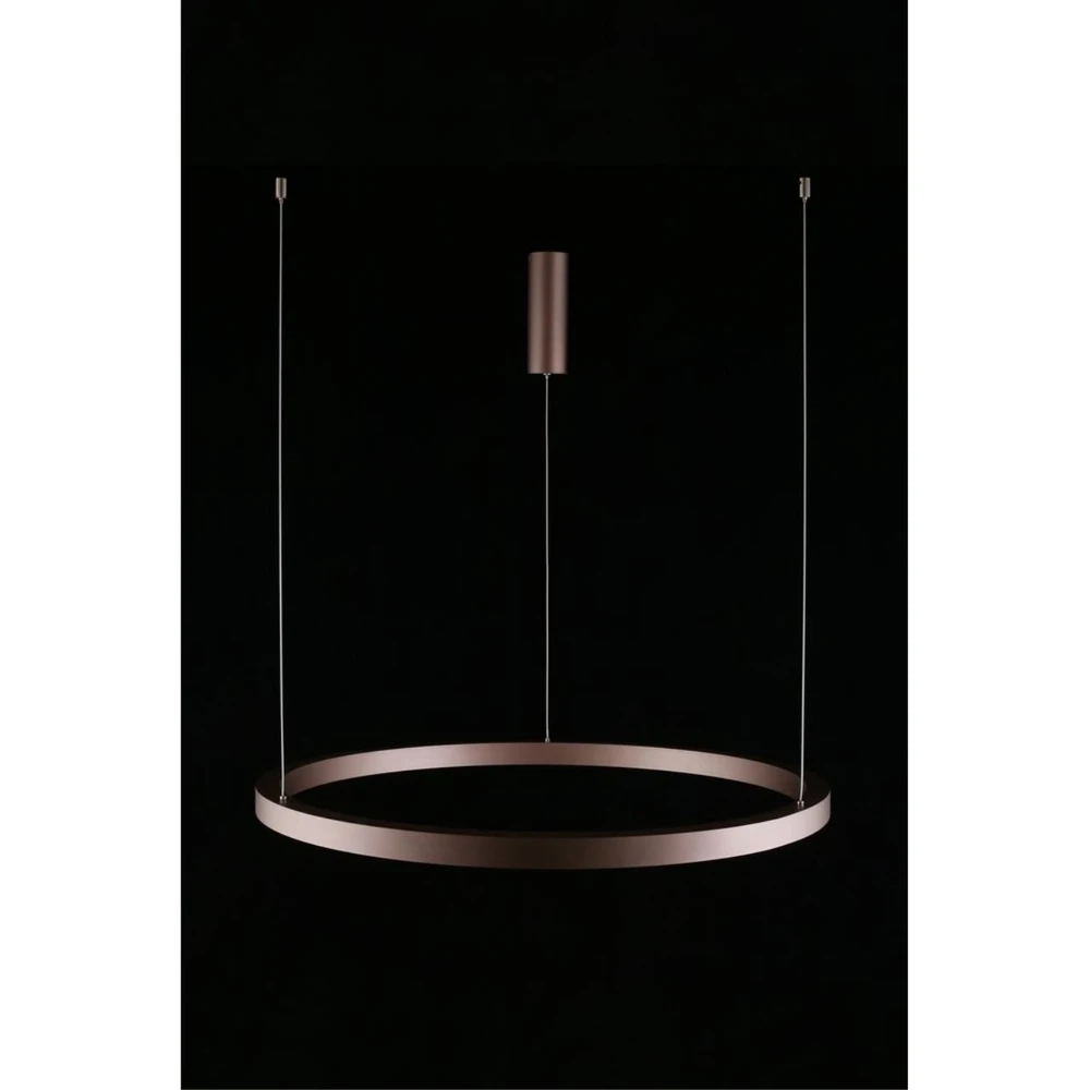 Подвесная люстра Aployt NISIA APL.025.03.60