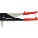 Заклепочник поворотный 0-90° 2,4-3,2-4-4,8 мм Matrix