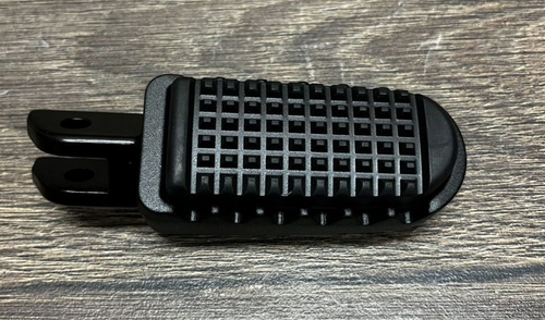 50501327 Подножка водителя правая H-D RA1250 -30%