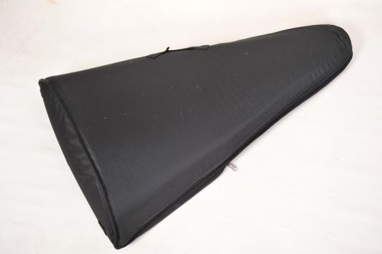 Чехол для балалайки SOLO ЧБК2