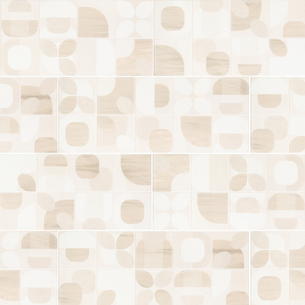 Pinto beige wall 02 250х600 (1-й сорт)