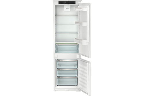 Встраиваемый холодильник Liebherr ICSe 5103