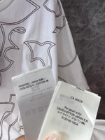 Louis Vuitton T-Short