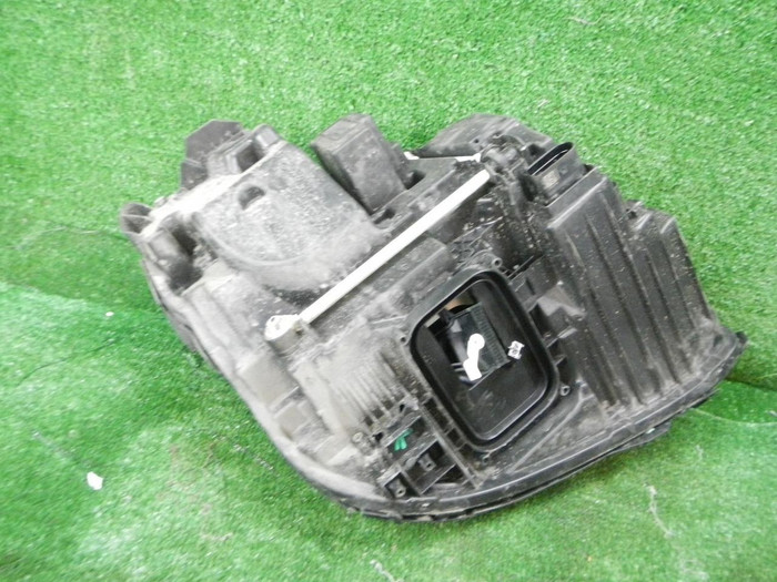 DSCN1516.JPG