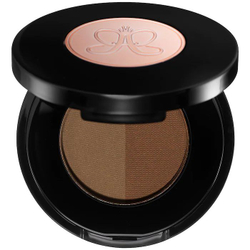 Anastasia Beverly Hills Fluffy and Fuller Looking Brow Kit - Soft Brown