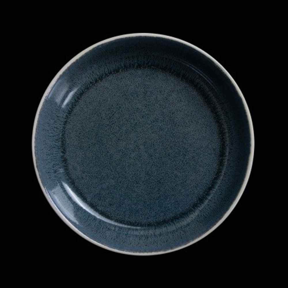 shop_property_file_710527_843838