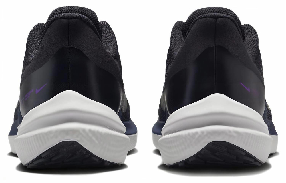 Кроссовки Nike Zoom Winflo 9