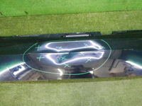 DSCN7814.jpg