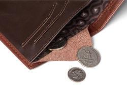 Кошелек Bellroy Note Sleeve