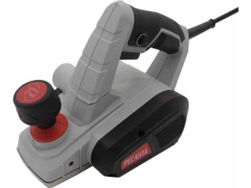 Рубанок электрический Р-82/800 Ресанта