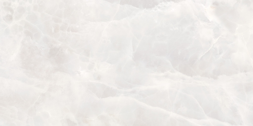 Риволи / Rivoli