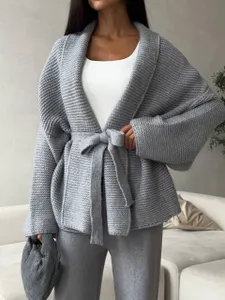 Кардиган УК-1008-1 Fabrika